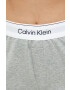 Calvin Klein Underwear Pyžamové šortky - Pepit.sk