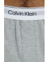 Calvin Klein Underwear Pyžamové šortky - Pepit.sk