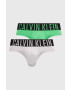 Calvin Klein Underwear Slipy (2-pack) - Pepit.sk