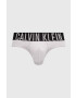 Calvin Klein Underwear Slipy (2-pack) - Pepit.sk