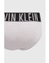 Calvin Klein Underwear Slipy (2-pack) - Pepit.sk