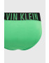 Calvin Klein Underwear Slipy (2-pack) - Pepit.sk