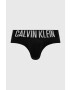 Calvin Klein Underwear Slipy 2-pak - Pepit.sk