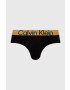 Calvin Klein Underwear Slipy - Pepit.sk