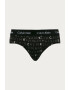 Calvin Klein Underwear Slipy (3-pak) - Pepit.sk