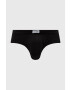 Calvin Klein Underwear Slipy 3-pak - Pepit.sk