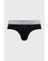 Calvin Klein Underwear Slipy 3-pak - Pepit.sk