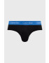 Calvin Klein Underwear Slipy 3-pak - Pepit.sk