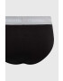 Calvin Klein Underwear Slipy 3-pak - Pepit.sk