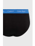 Calvin Klein Underwear Slipy 3-pak - Pepit.sk