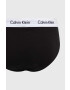 Calvin Klein Underwear Slipy 3-pak - Pepit.sk