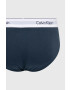 Calvin Klein Underwear Slipy 3-pak - Pepit.sk