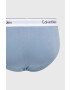 Calvin Klein Underwear Slipy 3-pak - Pepit.sk