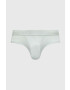 Calvin Klein Underwear Slipy 3-pak - Pepit.sk