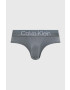 Calvin Klein Underwear Slipy 3-pak - Pepit.sk