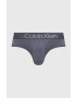 Calvin Klein Underwear Slipy 3-pak - Pepit.sk