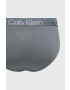 Calvin Klein Underwear Slipy 3-pak - Pepit.sk