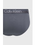 Calvin Klein Underwear Slipy 3-pak - Pepit.sk