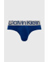 Calvin Klein Underwear Slipy 3-pak - Pepit.sk