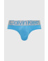 Calvin Klein Underwear Slipy 3-pak - Pepit.sk