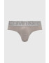 Calvin Klein Underwear Slipy 3-pak - Pepit.sk