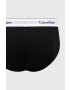 Calvin Klein Underwear Slipy 3-pak pánske - Pepit.sk