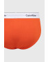 Calvin Klein Underwear Slipy 3-pak pánske - Pepit.sk