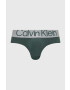 Calvin Klein Underwear Slipy 3-pak - Pepit.sk