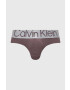 Calvin Klein Underwear Slipy 3-pak - Pepit.sk