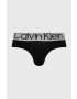 Calvin Klein Underwear Slipy 3-pak - Pepit.sk