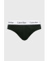 Calvin Klein Underwear Slipy (3-pak) - Pepit.sk