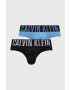 Calvin Klein Underwear Slipy - Pepit.sk