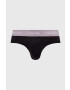 Calvin Klein Underwear Slipy 5-pak - Pepit.sk