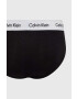 Calvin Klein Underwear Slipy 5-pak - Pepit.sk