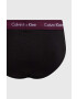 Calvin Klein Underwear Slipy 5-pak - Pepit.sk