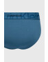 Calvin Klein Underwear Slipy - Pepit.sk