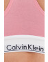 Calvin Klein Underwear Športová podprsenka - Pepit.sk