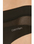 Calvin Klein Underwear Tangá - Pepit.sk