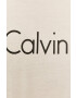 Calvin Klein Underwear Tručko 000QS6105E - Pepit.sk