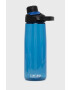 Camelbak Fľaša Chute Mag 750 ml - Pepit.sk