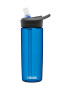 Camelbak Fľaša Eddy 600 ml - Pepit.sk