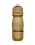 Camelbak Fľaša Podium 710 ml - Pepit.sk