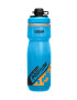 Camelbak Fľaša Podium Dirt Series Chill 620ml - Pepit.sk