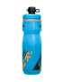 Camelbak Fľaša Podium Dirt Series Chill 620ml - Pepit.sk