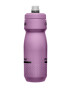 Camelbak Fľaša Podium710ml - Pepit.sk