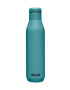 Camelbak Termo fľaša Wine Bottle SST 750 ml - Pepit.sk