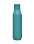 Camelbak Termo fľaša Wine Bottle SST 750 ml - Pepit.sk