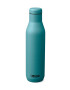 Camelbak Termo fľaša Wine Bottle SST 750 ml - Pepit.sk