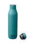 Camelbak Termo fľaša Wine Bottle SST 750 ml - Pepit.sk