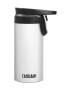 Camelbak Termo hrnček Forge Flow 350ml - Pepit.sk